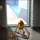 Image for article titled Anime Director Satoshi Kon's Posthumous Work Machine That Dreams May End As Dream